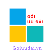 GOIUUDAI